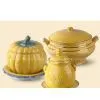 Casserole Set thumbnail-1