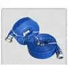 Hose, Hosepipe, Plastic Tube, Plastic Pipe thumbnail-1