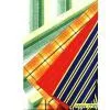 Spinning and Weaving thumbnail-1