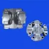 U-joint Kits for Komatsu thumbnail-1