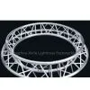 Truss thumbnail-1
