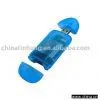 USB Gadgets Direct Plug & Play(TH-1081) thumbnail-1