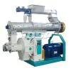 Sawdust Pelletizer thumbnail-1