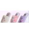 Cotton Slippers-JinMeiTeBD2131 thumbnail-1