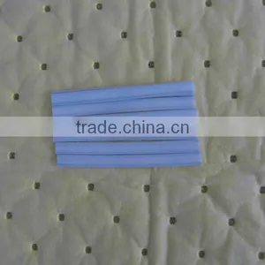 Nose Wire for Respirator Mask thumbnail-1