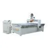 China LIMAC 7' X 13' CNC Router thumbnail-1