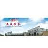 Foshan Goldsan Plastic Machinery Factory company overview - view 1 thumbnail