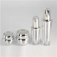 Cosmetic Packaging Set thumbnail-1
