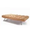 Fabric Sofa Bed thumbnail-1