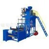 PP Film Blowing Machine thumbnail-1