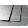 Reinforced Graphite Sheet, Graphite Laminated Sheet thumbnail-1