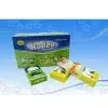 Chewing Gum thumbnail-1
