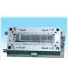 Air Condition Mould thumbnail-1