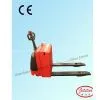 Electric Pallet Jack |electric Pallet Stacker|power Pallet Jack thumbnail-1