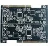 PCB04 thumbnail-1