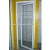 Pvc Casement Door thumbnail-1