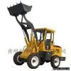 Hydraulic Loader thumbnail-1