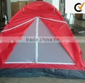 2016 Hotsales Beach Folding Tents thumbnail-1