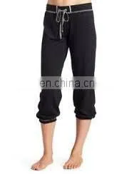High Quality Yoga Pant Womens Yoga Pants thumbnail-1