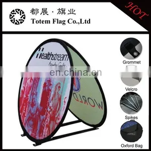Pop Up A Frame Advertisement thumbnail-4