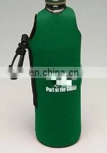 2015 New Style Beer Cooler thumbnail-1