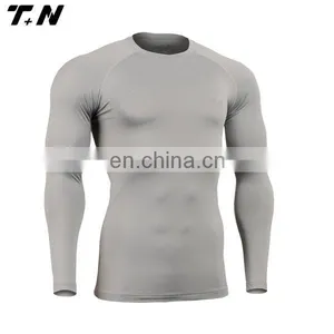 Sublimated Rash Guard Manufacturer thumbnail-6