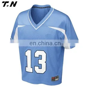 Field Hockey Jersey Hockey Jersey Lacrosse Jerseys thumbnail-4
