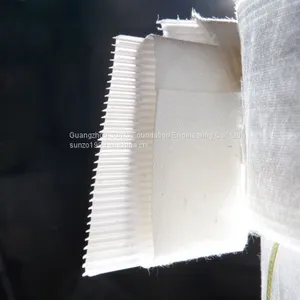 Manufacturer of Prefabricated Vertical Drain（PVD), Sunzo Foundation thumbnail-4