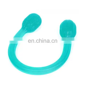 Fitness Expander Jelly Body Stretch Gum Elastic Rope thumbnail-6