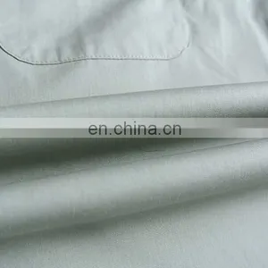 Hot Men's Long-Sleeve High Quality Casual Dress Shirt thumbnail-6