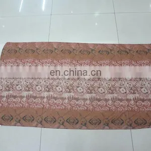 2014 New Style Fashion Chiffon Scarves Stole Shawl Printing Scarf thumbnail-2