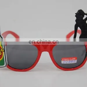 Beer Party Glasses thumbnail-1