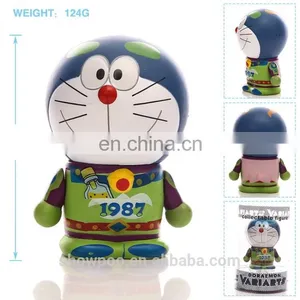 Factory Direct Doraemon Action Figure Factory Anime Products thumbnail-6