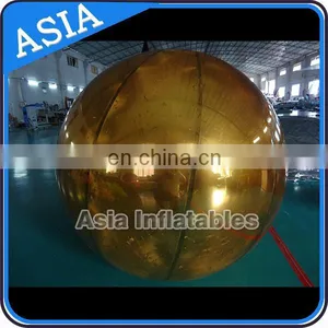 Wholesale Christmas Disco Mirror Ball, Colorful Christmas Balls, Christmas Disco Sparkle Balls thumbnail-1