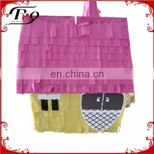 Popular Item for House Pinata thumbnail-1