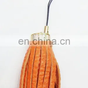 Phone Charm thumbnail-1