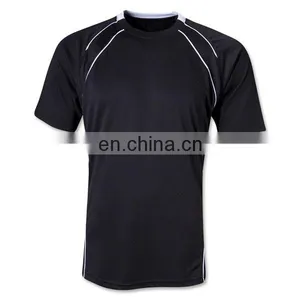Rugby Jersey thumbnail-1