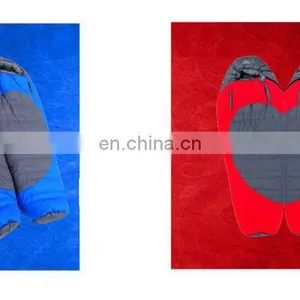 Factory Offer Adult Emergency Sleeping Bag thumbnail-4