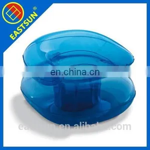 Customized High Quality Factory Price Inflatable Water Slide For Adult thumbnail-5