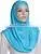 Muslim Hijab Cap, Muslim Hijab Cap Cheap, Muslim Hijab Cap India thumbnail-5