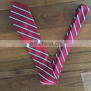 Custom Made Silk Ties Fashionable Mens Silk Ties Set thumbnail-6