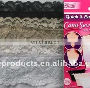 Camisole Secret thumbnail-1