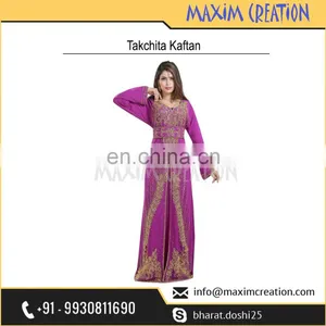 Hena Party Wear Takchita With Beautiful Design Perfect For Any Festive Occasion 6527 thumbnail-1