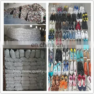Men Used Sports Shoes IN GERMANY thumbnail-2