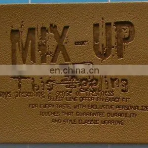 PU Leather Patches thumbnail-1