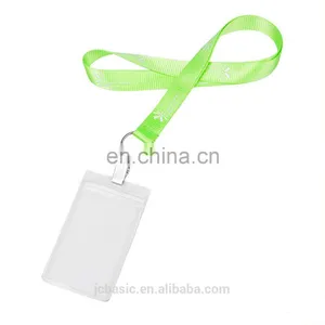 Cheap Card Holder Bulk Lanyards thumbnail-1