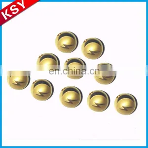 Hot Sale Odm Branded Engraved Anime Laminated Pin And Badges thumbnail-2