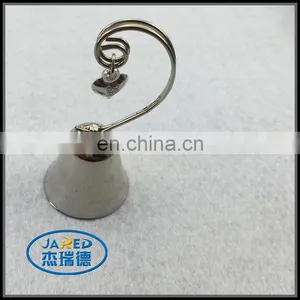 Factory Direct Sales Metal Wind Chime for Gifts thumbnail-2