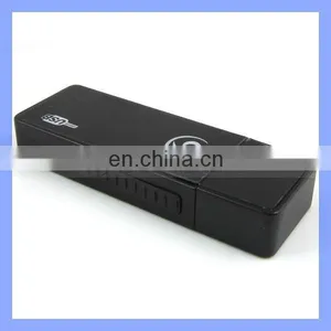 USB Flash Disk Hidden Camera Mini DVR With Motion Detection thumbnail-1