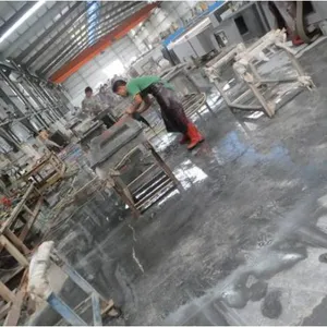 History Stone & Countertops company overview - view 2 thumbnail